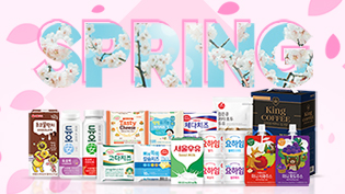 4월 특가데이 이벤트